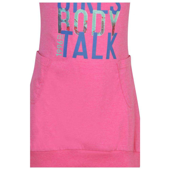 Bodytalk Παιδικό φόρεμα Bodytalk Παιδικό φόρεμα